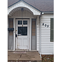 805 W Pine Ave Duncan OK 73533