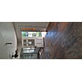 805 W Pine Ave Duncan OK 73533