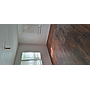 805 W Pine Ave Duncan OK 73533