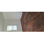 805 W Pine Ave Duncan OK 73533