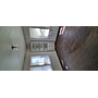 805 W Pine Ave Duncan OK 73533
