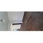 805 W Pine Ave Duncan OK 73533