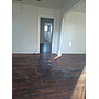 805 W Pine Ave Duncan OK 73533