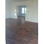 805 W Pine Ave Duncan OK 73533