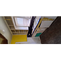 805 W Pine Ave Duncan OK 73533