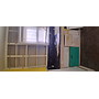 805 W Pine Ave Duncan OK 73533
