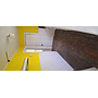 805 W Pine Ave Duncan OK 73533