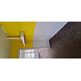 805 W Pine Ave Duncan OK 73533