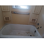805 W Pine Ave Duncan OK 73533