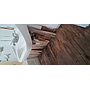 805 W Pine Ave Duncan OK 73533