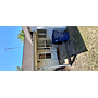805 W Pine Ave Duncan OK 73533