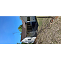 805 W Pine Ave Duncan OK 73533