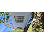 805 W Pine Ave Duncan OK 73533