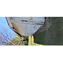 805 W Pine Ave Duncan OK 73533