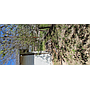 805 W Pine Ave Duncan OK 73533