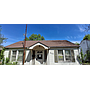 805 W Pine Ave Duncan OK 73533