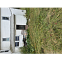 5703 Lee Hwy Atkins VA 24311