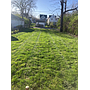 48 Vincent St Dayton OH 45405