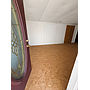 715 Sherman Ave Thomasville AL 36784