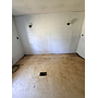 715 Sherman Ave Thomasville AL 36784