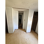 715 Sherman Ave Thomasville AL 36784