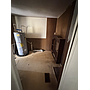 715 Sherman Ave Thomasville AL 36784