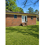 715 Sherman Ave Thomasville AL 36784