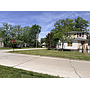 311 W 5TH ST Benton IL 62812