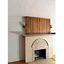 311 W 5TH ST Benton IL 62812