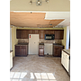 311 W 5TH ST Benton IL 62812