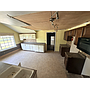 311 W 5TH ST Benton IL 62812