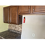 311 W 5TH ST Benton IL 62812