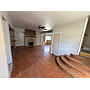 311 W 5TH ST Benton IL 62812