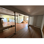 311 W 5TH ST Benton IL 62812