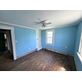 311 W 5TH ST Benton IL 62812