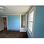 311 W 5TH ST Benton IL 62812