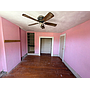 311 W 5TH ST Benton IL 62812