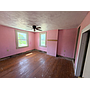 311 W 5TH ST Benton IL 62812