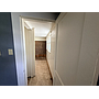 311 W 5TH ST Benton IL 62812