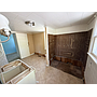 311 W 5TH ST Benton IL 62812