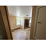 311 W 5TH ST Benton IL 62812