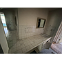 311 W 5TH ST Benton IL 62812