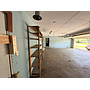 311 W 5TH ST Benton IL 62812