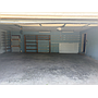 311 W 5TH ST Benton IL 62812