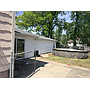 311 W 5TH ST Benton IL 62812