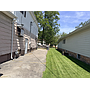 311 W 5TH ST Benton IL 62812