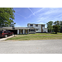 311 W 5TH ST Benton IL 62812