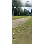 307 Pokagon St Dowagiac MI 49047