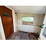 143 Elm St Cairo OH 45820