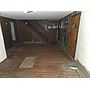 143 Elm St Cairo OH 45820